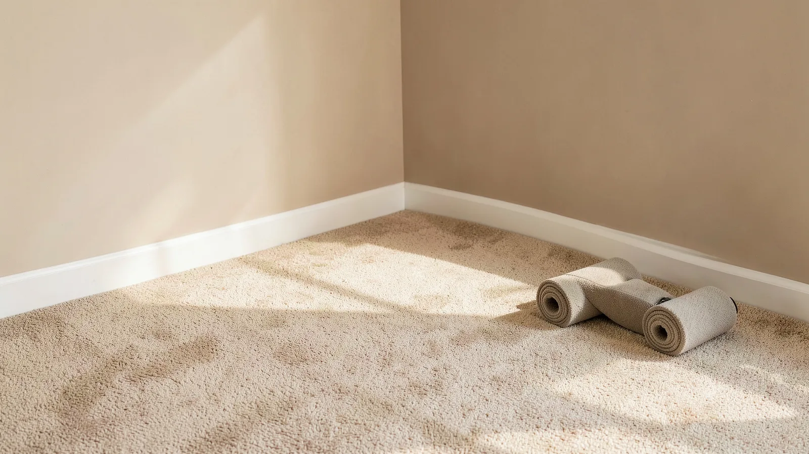 Carpet Installation in Thomasboro, IL near me